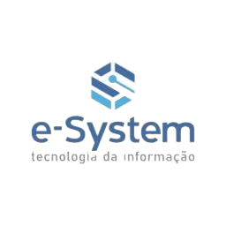 e-System