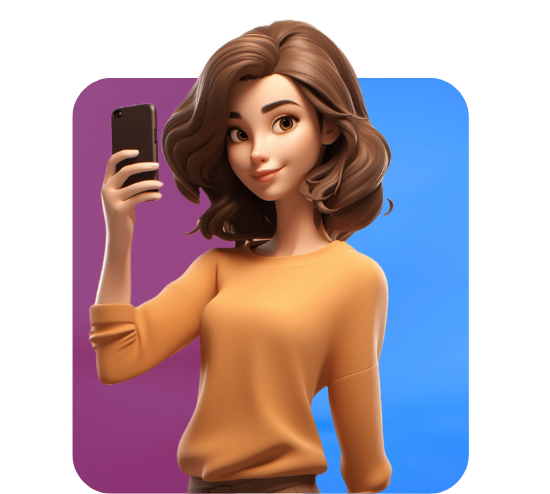 Assistente Virtual e-System